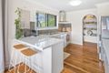 Property photo of 11 Gray Street Carina QLD 4152