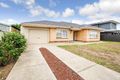 Property photo of 1 Worthley Road Findon SA 5023