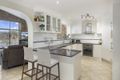 Property photo of 23 Cornwallis Close Port Macquarie NSW 2444