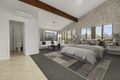 Property photo of 23 Cornwallis Close Port Macquarie NSW 2444