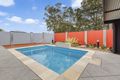 Property photo of 23 Cornwallis Close Port Macquarie NSW 2444