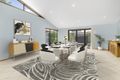 Property photo of 23 Cornwallis Close Port Macquarie NSW 2444