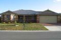 Property photo of 13 Lytham Court Cranbourne VIC 3977