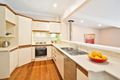 Property photo of 22 Crowther Avenue Greenwich NSW 2065