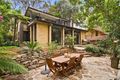 Property photo of 22 Crowther Avenue Greenwich NSW 2065