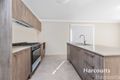 Property photo of 6 Newbridge Street Chisholm NSW 2322