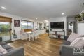 Property photo of 2/345 Main Street Balcatta WA 6021