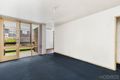 Property photo of 1/7-9 Eldridge Street Footscray VIC 3011