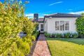 Property photo of 55 Brownfield Street Mordialloc VIC 3195