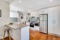 Property photo of 55 Brownfield Street Mordialloc VIC 3195