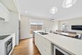Property photo of 30 First Street Holmview QLD 4207