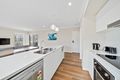 Property photo of 30 First Street Holmview QLD 4207