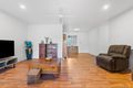 Property photo of 48 Lowry Street Slacks Creek QLD 4127