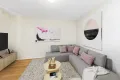 Property photo of 8E/66 Great Eastern Highway Rivervale WA 6103