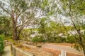 Property photo of 8E/66 Great Eastern Highway Rivervale WA 6103