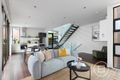 Property photo of 3/21 Herbert Street St Kilda VIC 3182