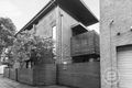 Property photo of 3/21 Herbert Street St Kilda VIC 3182