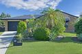 Property photo of 4 Bryony Place Elanora QLD 4221