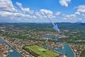 Property photo of 4 Bryony Place Elanora QLD 4221
