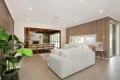 Property photo of 47 Homestead Circuit Maudsland QLD 4210