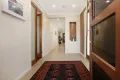 Property photo of 47 Homestead Circuit Maudsland QLD 4210