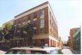 Property photo of 15/1 Wiley Street Chippendale NSW 2008