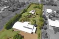 Property photo of 10 Pinto Avenue Branyan QLD 4670