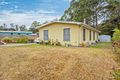 Property photo of 10 Chester Avenue Rosebery TAS 7470