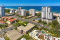 Property photo of 1/6-8 Australia Avenue Broadbeach QLD 4218