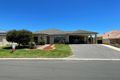 Property photo of 14 Romney Way Eaton WA 6232