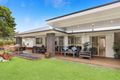 Property photo of 48 Government Road Beacon Hill NSW 2100