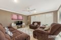 Property photo of 43 Charlton Crescent Ormeau QLD 4208