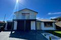 Property photo of 4 Marie Street Doveton VIC 3177