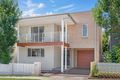 Property photo of 7 Nuwi Street Rouse Hill NSW 2155