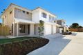Property photo of 1/111 Cowie Road Carseldine QLD 4034