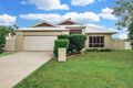 Property photo of 1 Casuarina Drive Molendinar QLD 4214