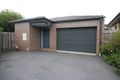 Property photo of 2/3 Emma Street Fawkner VIC 3060