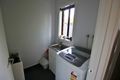 Property photo of 2/3 Emma Street Fawkner VIC 3060