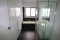 Property photo of 2/3 Emma Street Fawkner VIC 3060