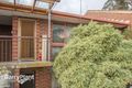Property photo of 9/58 Potter Street Dandenong VIC 3175