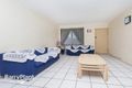 Property photo of 9/58 Potter Street Dandenong VIC 3175