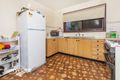 Property photo of 9/58 Potter Street Dandenong VIC 3175