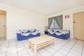 Property photo of 9/58 Potter Street Dandenong VIC 3175
