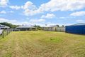 Property photo of 6 Felton Street Greenmount QLD 4359