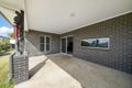 Property photo of 6 Felton Street Greenmount QLD 4359