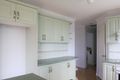Property photo of 2 Reynolds Street Moonta Bay SA 5558