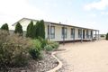 Property photo of 2 Reynolds Street Moonta Bay SA 5558