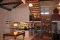 Property photo of 30 Munni Street Newtown NSW 2042