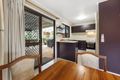 Property photo of 49 Boab Street Elanora QLD 4221