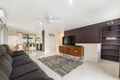 Property photo of 49 Boab Street Elanora QLD 4221